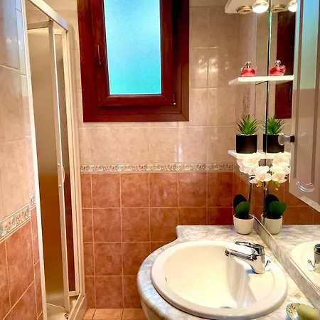 Holiday home Maison Provencale Forcalquier